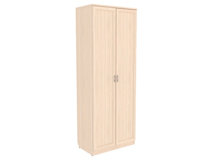 Шкафы фабрики Уют серия Гарун