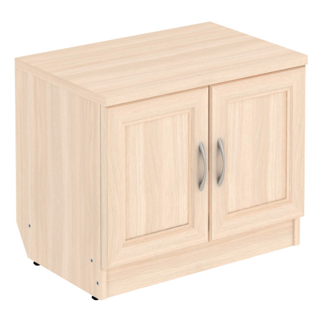 тумба под вешалку ВО2 ФАБРИКИ УЮТ СЕРВИС СЕРИЯ ГАРУН